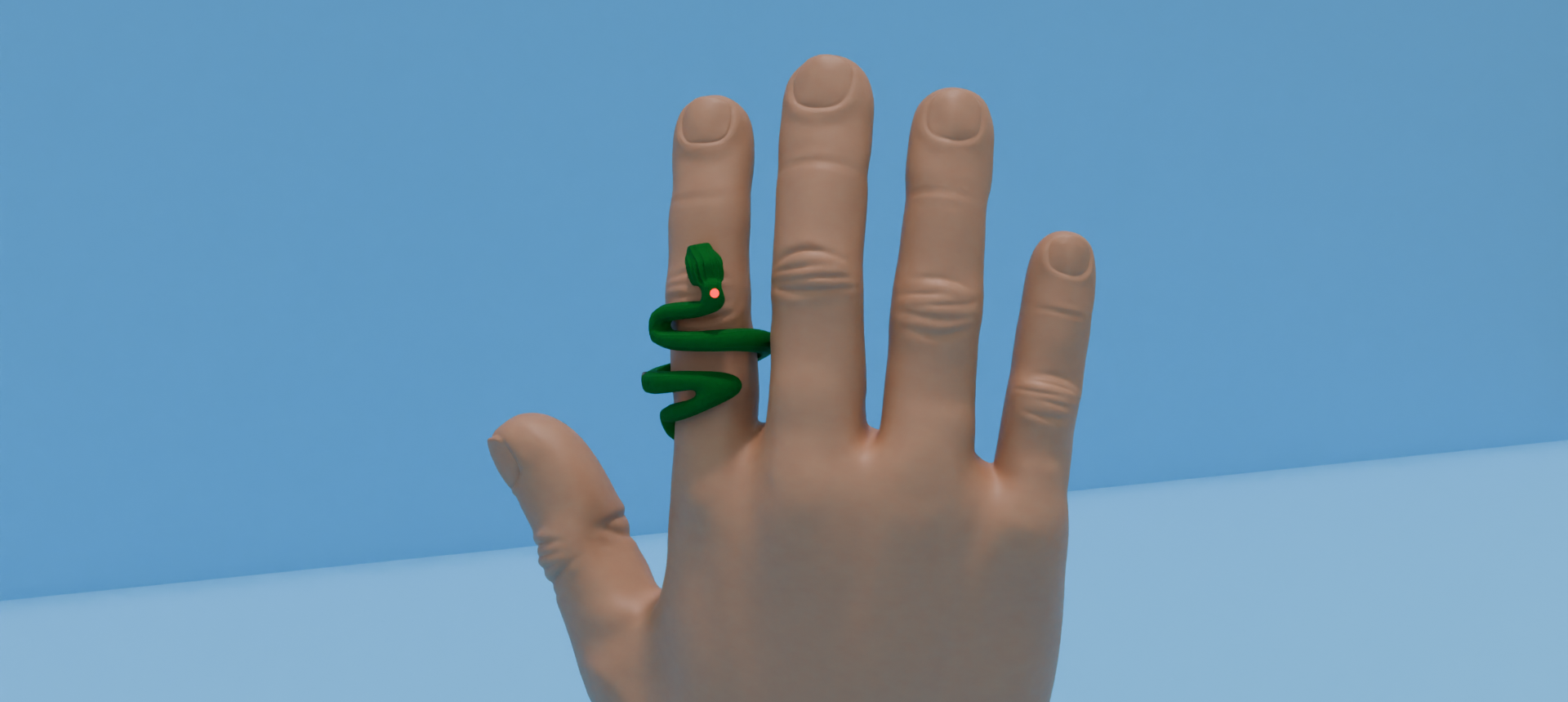 ViperRing Thumbnail